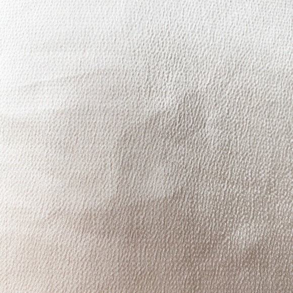 Lock & Key silky satin robe cardigan - Picture 12 of 13